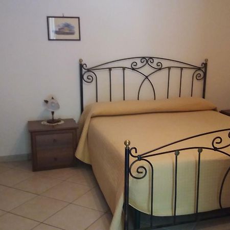Agriturismo Costiera Amalfitana 트라몬티 외부 사진